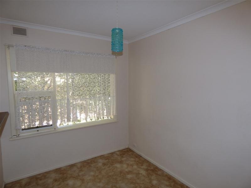 4 Eric Avenue, Port Lincoln SA 5606