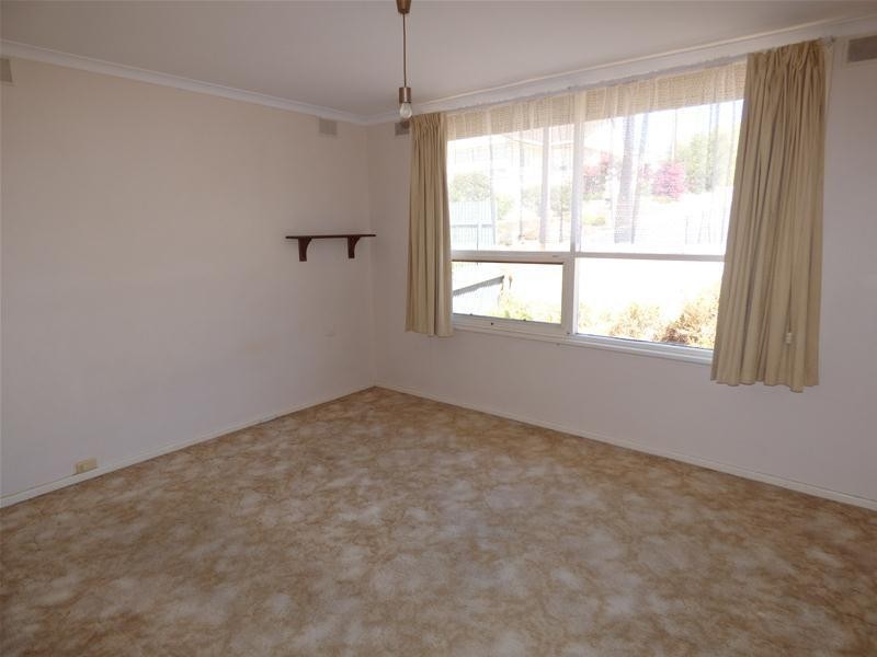 4 Eric Avenue, Port Lincoln SA 5606