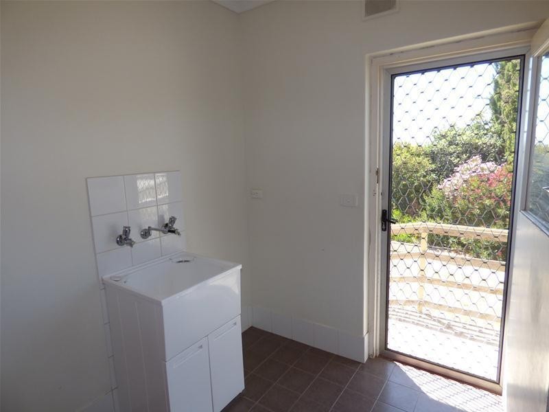 4 Eric Avenue, Port Lincoln SA 5606