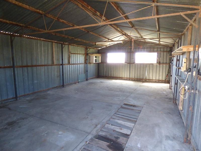 4 Eric Avenue, Port Lincoln SA 5606