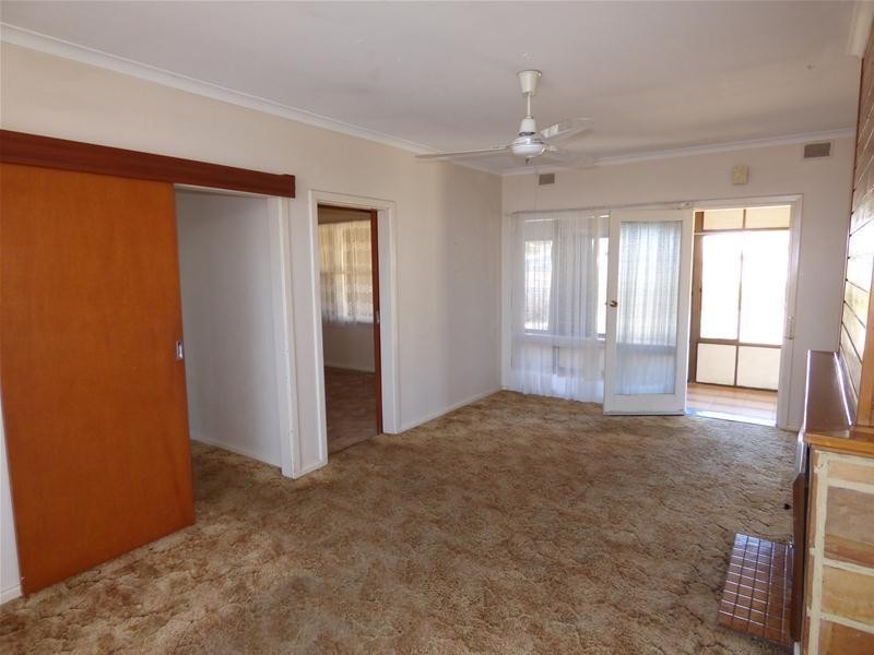 4 Eric Avenue, Port Lincoln SA 5606