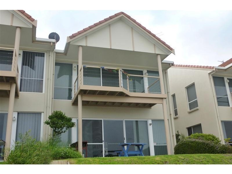 3/15 South Point Drive, Port Lincoln SA 5606