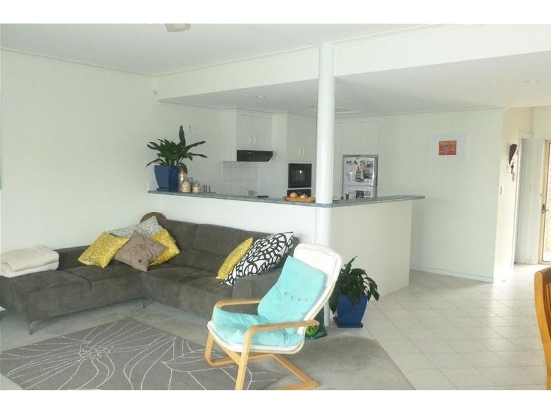 3/15 South Point Drive, Port Lincoln SA 5606