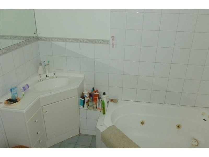 3/15 South Point Drive, Port Lincoln SA 5606