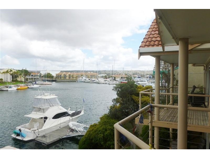 3/15 South Point Drive, Port Lincoln SA 5606