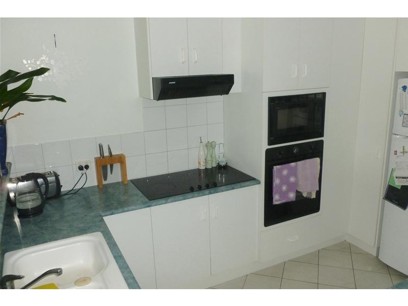 3/15 South Point Drive, Port Lincoln SA 5606