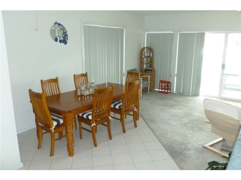 3/15 South Point Drive, Port Lincoln SA 5606