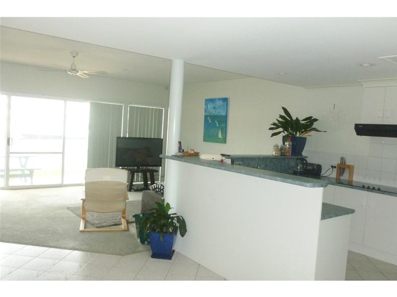 3/15 South Point Drive, Port Lincoln SA 5606