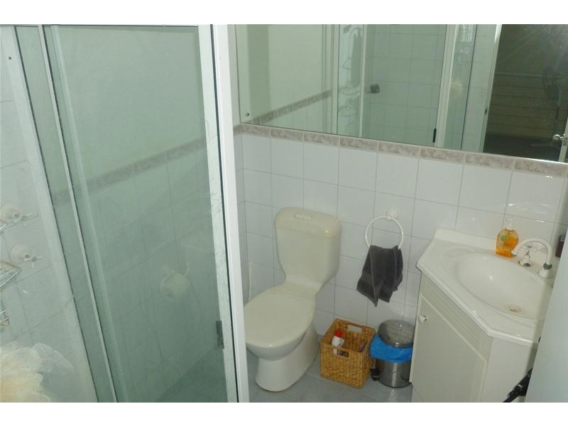 3/15 South Point Drive, Port Lincoln SA 5606