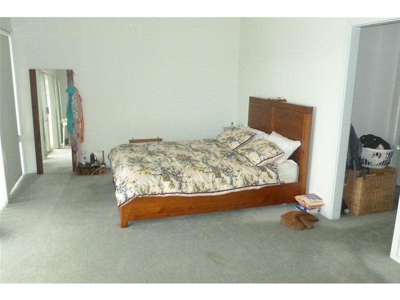 3/15 South Point Drive, Port Lincoln SA 5606