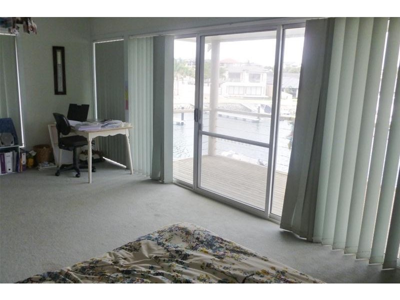 3/15 South Point Drive, Port Lincoln SA 5606