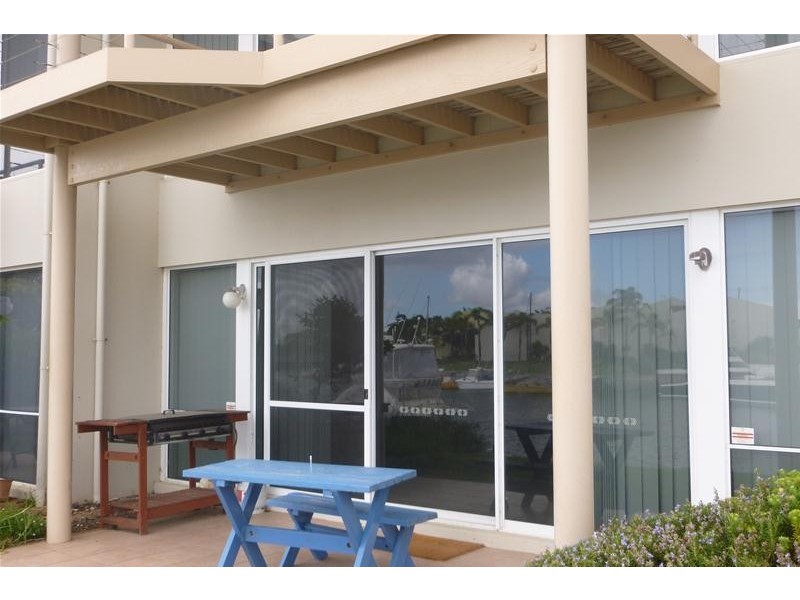 3/15 South Point Drive, Port Lincoln SA 5606