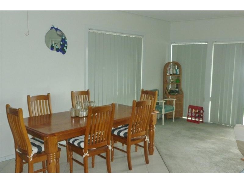 3/15 South Point Drive, Port Lincoln SA 5606