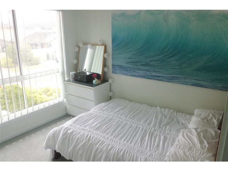 3/15 South Point Drive, Port Lincoln SA 5606