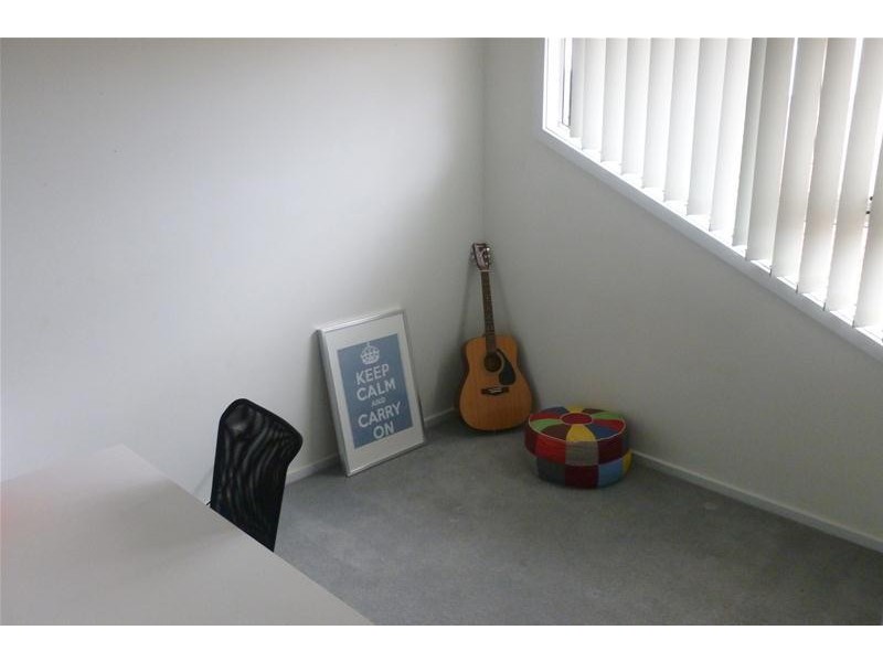 3/15 South Point Drive, Port Lincoln SA 5606