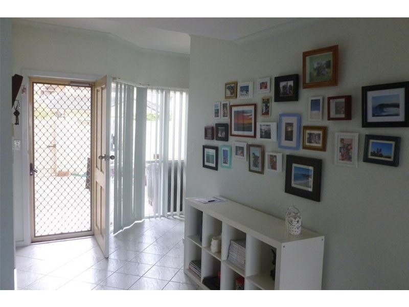 3/15 South Point Drive, Port Lincoln SA 5606