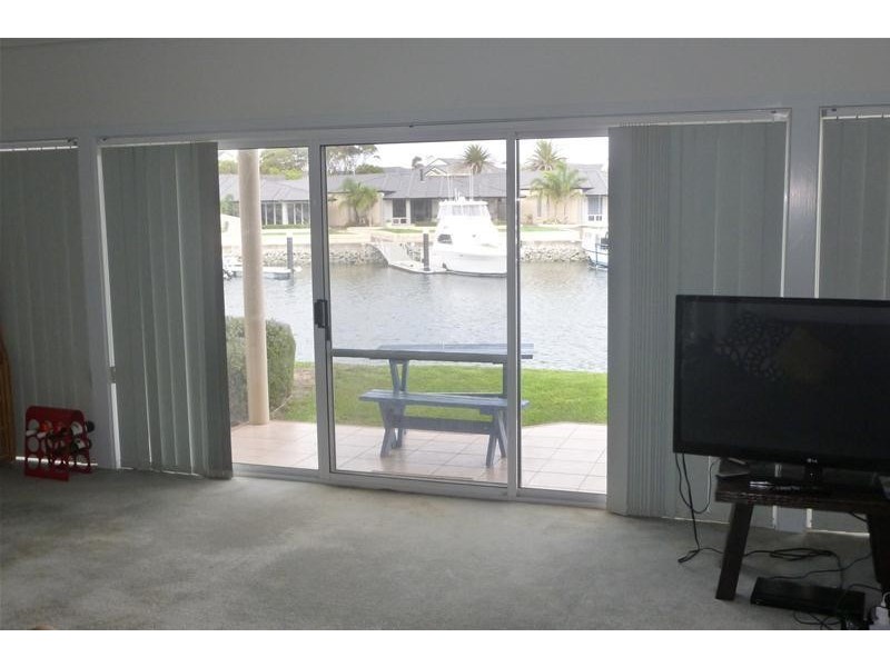 3/15 South Point Drive, Port Lincoln SA 5606