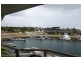 3/15 South Point Drive, Port Lincoln SA 5606