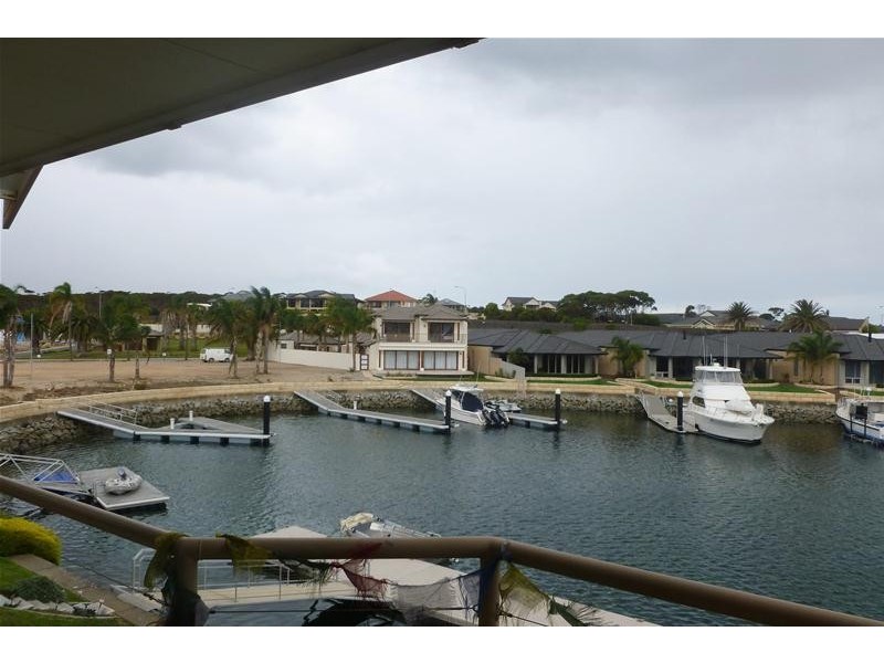 3/15 South Point Drive, Port Lincoln SA 5606