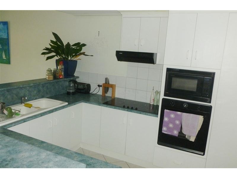 3/15 South Point Drive, Port Lincoln SA 5606