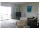 3/15 South Point Drive, Port Lincoln SA 5606