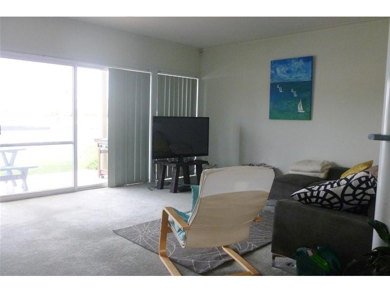 3/15 South Point Drive, Port Lincoln SA 5606