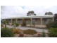 63 South Terrace, Lipson SA 5607