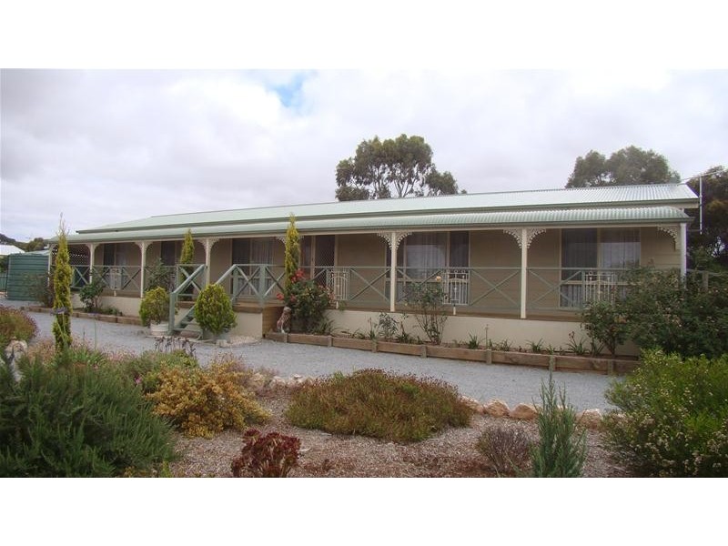 63 South Terrace, Lipson SA 5607