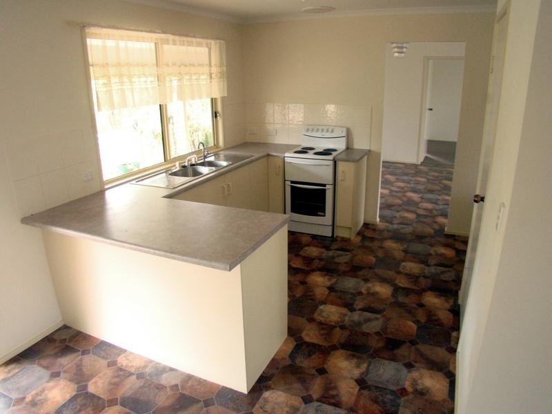 63 South Terrace, Lipson SA 5607