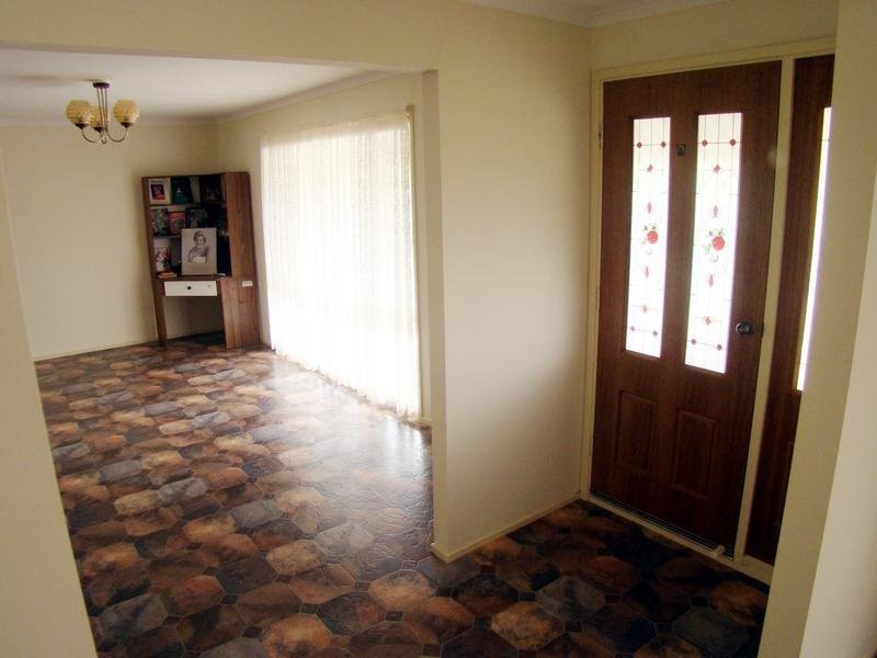 63 South Terrace, Lipson SA 5607