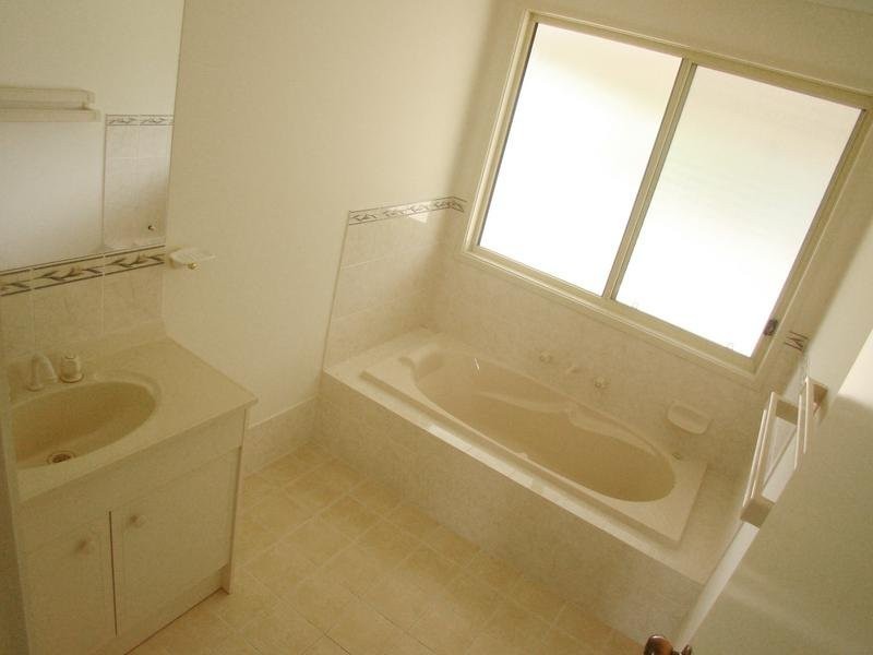 63 South Terrace, Lipson SA 5607