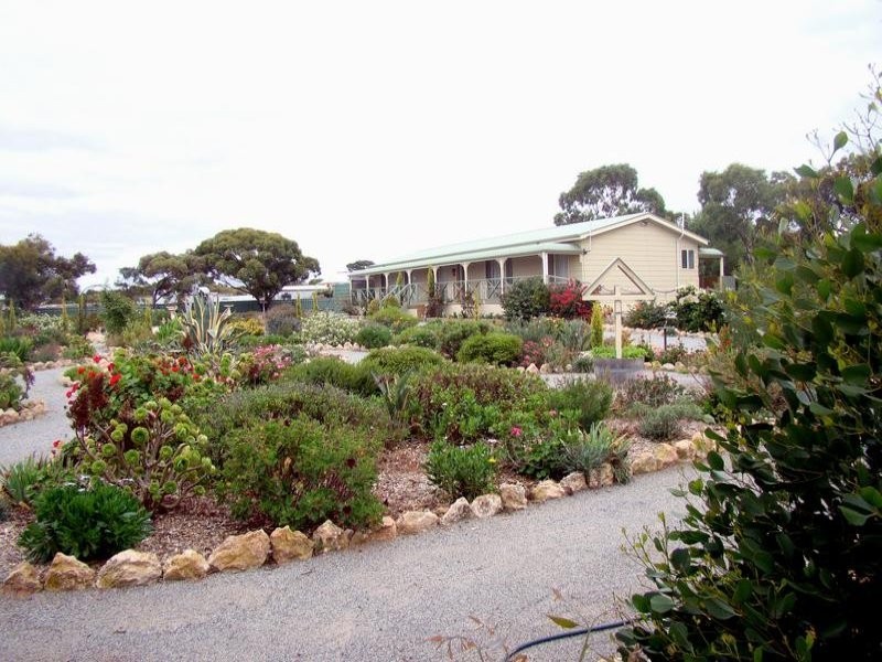 63 South Terrace, Lipson SA 5607