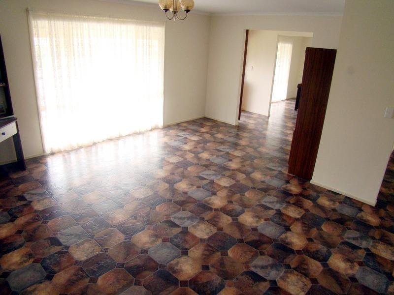 63 South Terrace, Lipson SA 5607