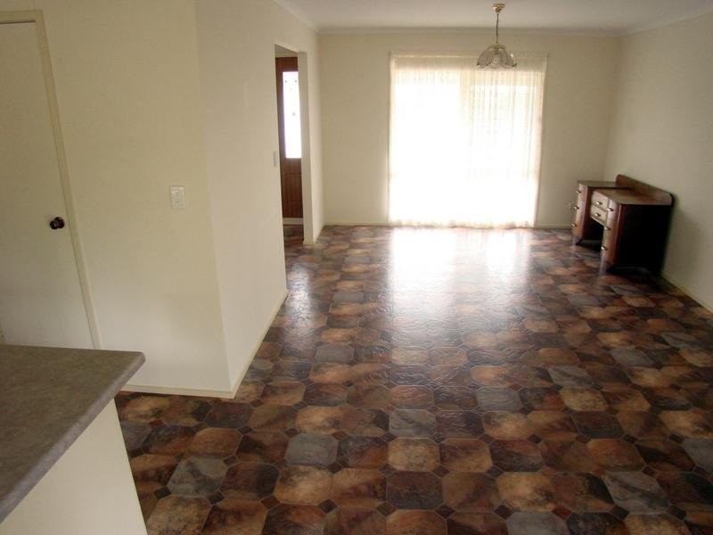 63 South Terrace, Lipson SA 5607