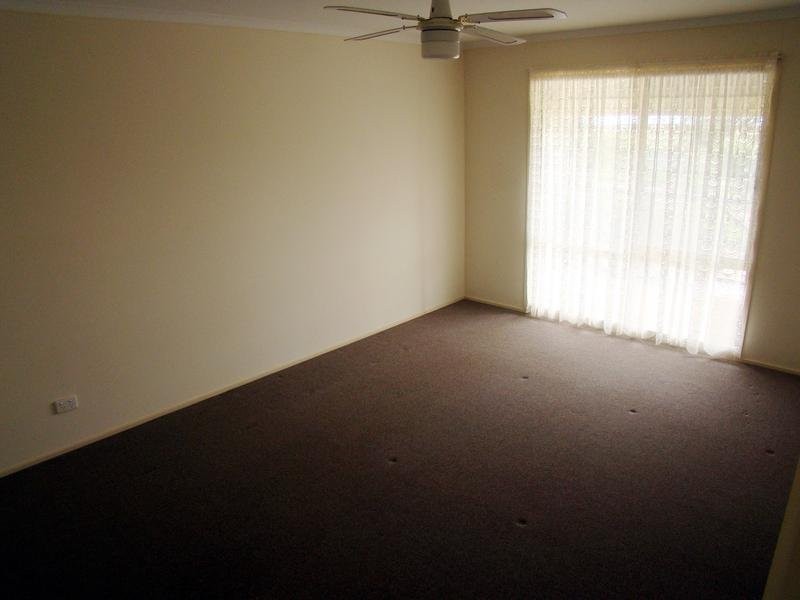 63 South Terrace, Lipson SA 5607