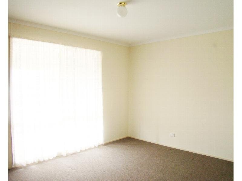 63 South Terrace, Lipson SA 5607