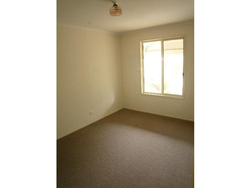 63 South Terrace, Lipson SA 5607