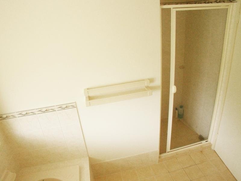 63 South Terrace, Lipson SA 5607