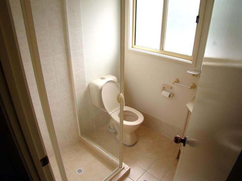 63 South Terrace, Lipson SA 5607