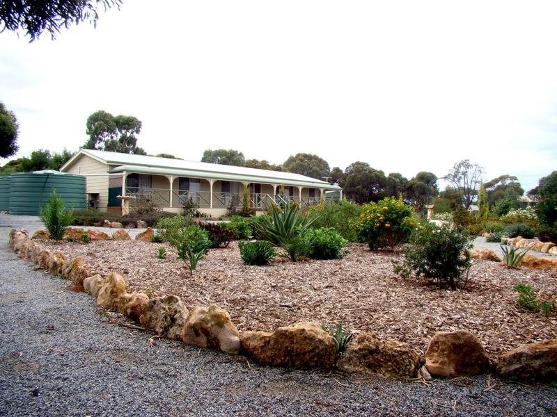 63 South Terrace, Lipson SA 5607