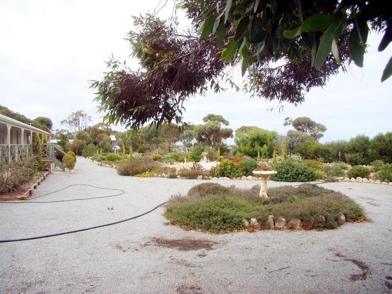 63 South Terrace, Lipson SA 5607