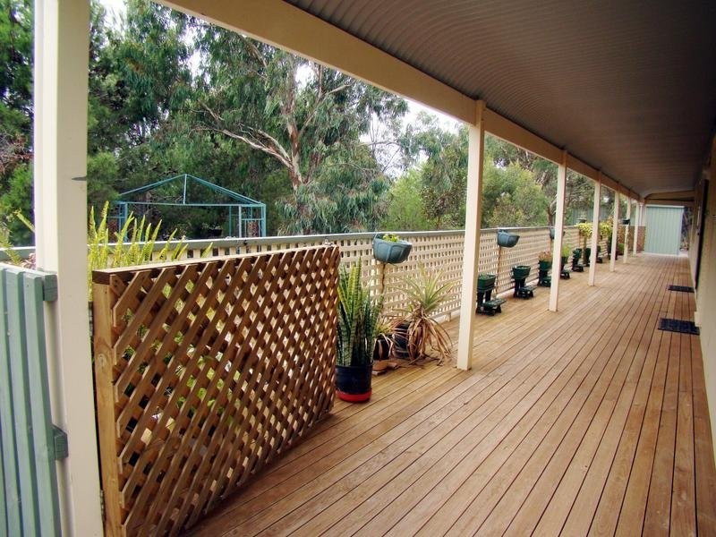 63 South Terrace, Lipson SA 5607