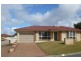 17 Crawford Court, Port Lincoln SA 5606