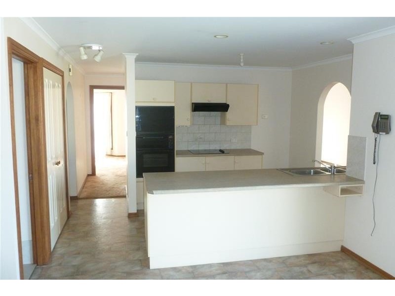 17 Crawford Court, Port Lincoln SA 5606