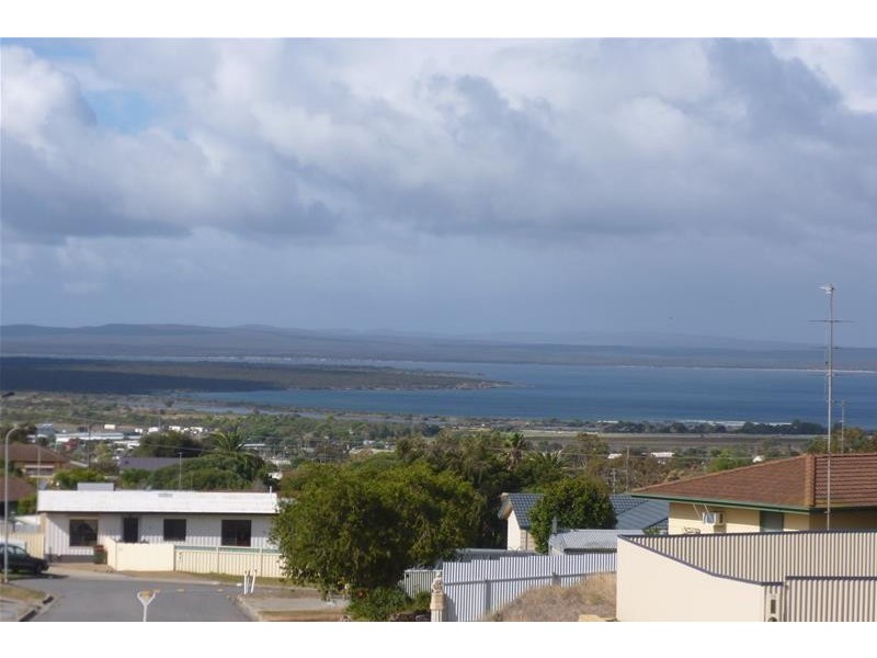 17 Crawford Court, Port Lincoln SA 5606