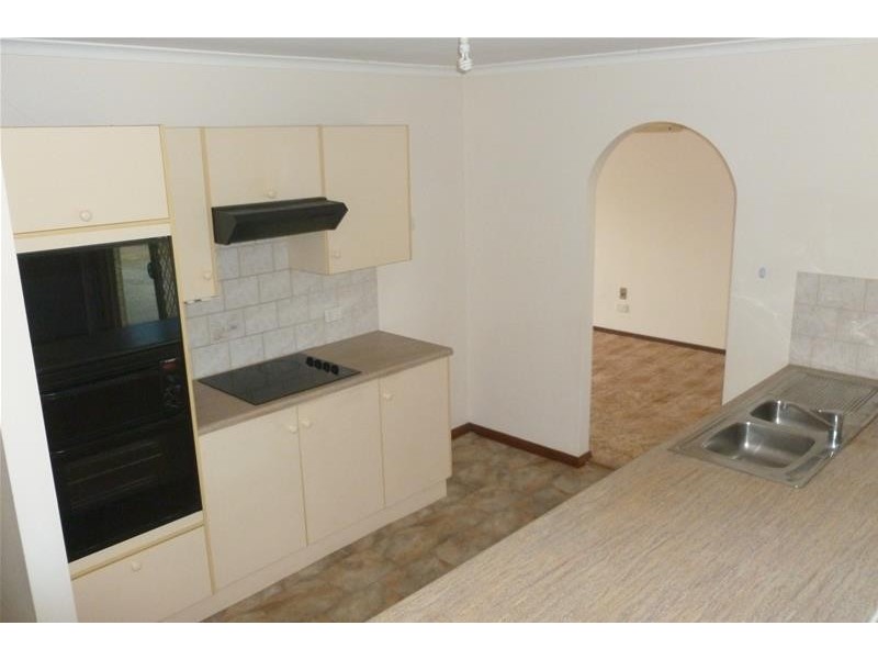 17 Crawford Court, Port Lincoln SA 5606