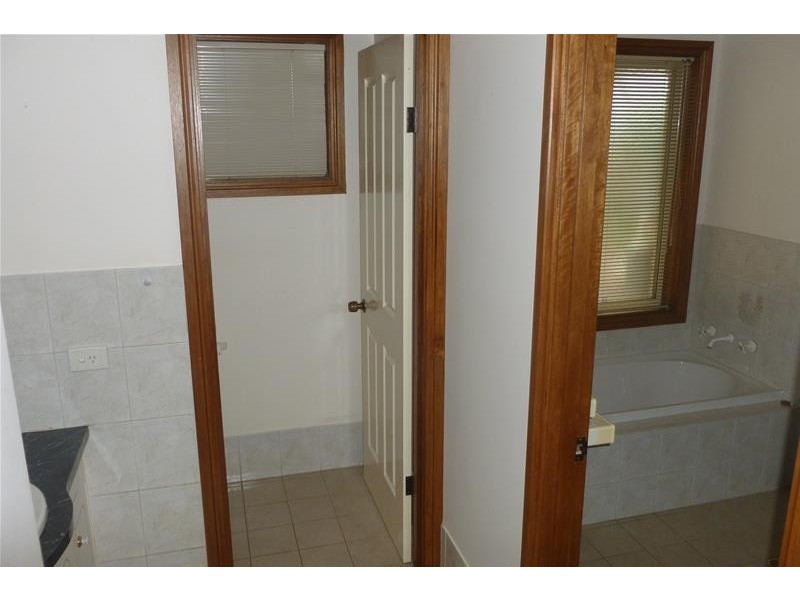 17 Crawford Court, Port Lincoln SA 5606