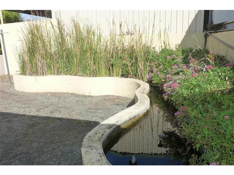 17 Crawford Court, Port Lincoln SA 5606