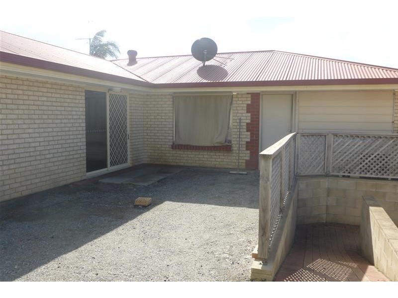 17 Crawford Court, Port Lincoln SA 5606