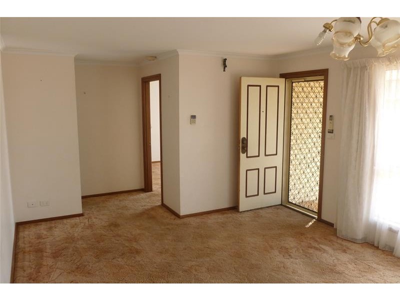 17 Crawford Court, Port Lincoln SA 5606